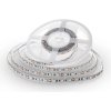 V-TAC LED pás do interiéru ULTRA teplá biela 2200K, 10,8W/m, 12V, 60LED/SMD5050, IP20
