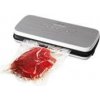 SENCOR SVS 3010GY