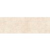OBKLAD TRIASSO BEIGE STRUCTURE MAT 29X89 cm 1,29m2