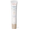 Avene Hydrance BB, BB krém Light SPF30 40 ml