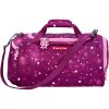 Step by Step Sweet Unicorn Nuala 13 L