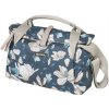 BASIL Magnolia City Bag 7 l
