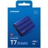 Samsung T7 Shield 1TB, MU-PE1T0R/EU