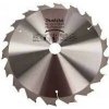 MAKITA kotúč pílový drevo 270x2.6x30 mm 18 zubov B-12859