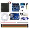 KUONGSHUN ELECTRONICS DIY automatické zavlažovanie kvetov Modul automatického zavlažovania s UNO R3 klonom