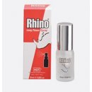 HOT Rhino Long Power Spray 10ml