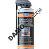 LIQUI MOLY 20946 reťazový olej pre vysokozdvižné vozíky - 400ml