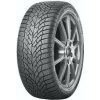 Kumho WINTERCRAFT WP52 215/55 R18 95H