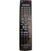 Denon RC-1165 originálny diaľkový ovládač AVR-4520