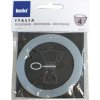 Kela KL-10585 Náhradní těsnění pro espresso 6 šálků