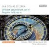 Zelenka J.D. - Officium Defunctorum / 2CD [2 CD]