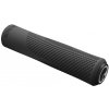 Ergon GXR L black