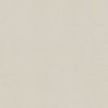 Gerflor PVC Texline Nature 2377 Smooth Sand 3 m 1 m²