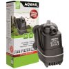 Aquael Vnútorný filter FAN Mikro Plus