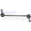 DELPHI Tyč/Vzpera stabilizátora TC1402