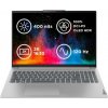 Lenovo IdeaPad Slim 5 16IMH9, 83DC0023CK, sivý 83DC0023CK