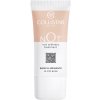 Podkladová báza pod make-up Collistar NOT – Not Ordinary Treatment Base 30 ml