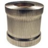Bostitch Spony SWC7437 - 15 mm pozink 24000 ks v bal. SWC743715-1MZ