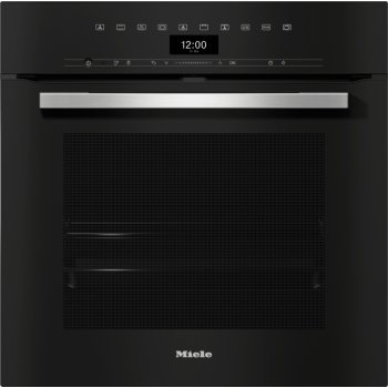 Miele DGC 7351