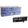 KvalitneTonery Dell 593-11019, 593-11143 - kompatibilný žltý toner, 1 400 kópií (DELL 1250,1350,1355,1760,1765)