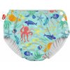 Huggies Little Swimmers umývateľné plavecké plienky 13kg+ Junior 5-6 - Pod morom (1ks) Huggies