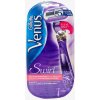 Gillette Venus Swirl flexi ball holiaci strojček