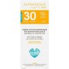 Krém na opaľovanie Alphanova Sun 30 SPF 50 ml