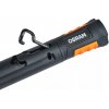 Osram LEDIL407