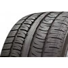 Pirelli SCORPION ZERO ASIM. XL NCS 235/45 R19 V99