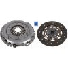Spojková sada SACHS 3000 970 111