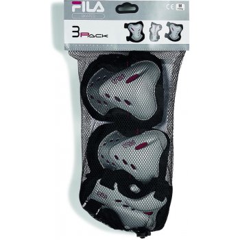 FILA FP GEAR