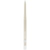 Notino Lifeproof Gel Liner vodeodolná ceruzka na oči 03 White 0.35 g