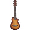 Ibanez AUP10N-OLB