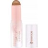 Essence Foundation Stick Podklad v tyčinke 230 10 g