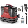 RowentaRowenta IN7020F0 Clean It Hot & Cold Animal