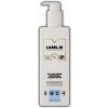 label.m M-Plex Bond Repairing Conditioner 300 ml