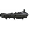 LAMPA PROTI ZAHMLIEVANIU LEXUS NX AZ10 2014-2021 8161078040 pravá