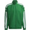 Adidas Squadra 21 M sweatshirt GP6447 (181311) L (183cm)