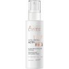 AVENE Hyaluron Activ Anti-age Fluide SPF 50 40 ml