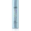 Londa C.A.L.M Marula Oil Shampoo 250 ml