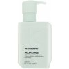 Kevin Murphy Killer.Curls stylingový krém pre kučeravé vlasy 200 ml