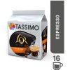 Tassimo L'OR Espresso Delizioso 16ks