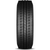 Goodyear Eqmax S 315/70 R22,5 158/150L