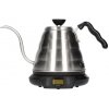 Rýchlovarná kanvica Hario Buono V60 s reguláciou teploty - 800 ml (EVT-80HSV)