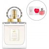 Vibe parfum Vibe Amiens | 78 Objem: 30 ml