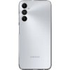 Samsung zadné Galaxy A05s Priehľadné GP-FPA057VAATW