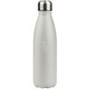 BERLINGERHAUS Termoska lahev nerez 0,5 l Aspen Collection BH-7816