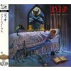Dio - Dream Evil / Japan / Shm-CD [CD]