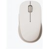 Xiaomi Dual-mode Wireless Mouse 2 (White)