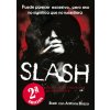 SLASH: LA AUTOBIOGRAFIA (ANTHONY BOZZA)(Brožovaná)
